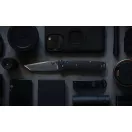 BENCHMADE Bailout Carbon Fiber zsebkés