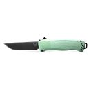 BENCHMADE Shootout Sea Foam Grivory OTF rugós bicska