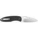 CRKT Trask Deadbolt Lock zsebkés - 5375