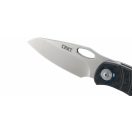 CRKT Trask Deadbolt Lock zsebkés - 5375