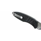 CRKT Trask Deadbolt Lock zsebkés - 5375