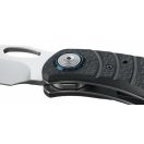 CRKT Trask Deadbolt Lock zsebkés - 5375