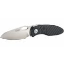 CRKT Trask Deadbolt Lock zsebkés - 5375