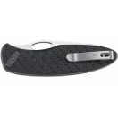 CRKT Trask Deadbolt Lock zsebkés - 5375