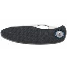 CRKT Trask Deadbolt Lock zsebkés - 5375