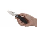 CRKT Trask Deadbolt Lock zsebkés - 5375