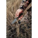 BENCHMADE Bailout green zsebkés