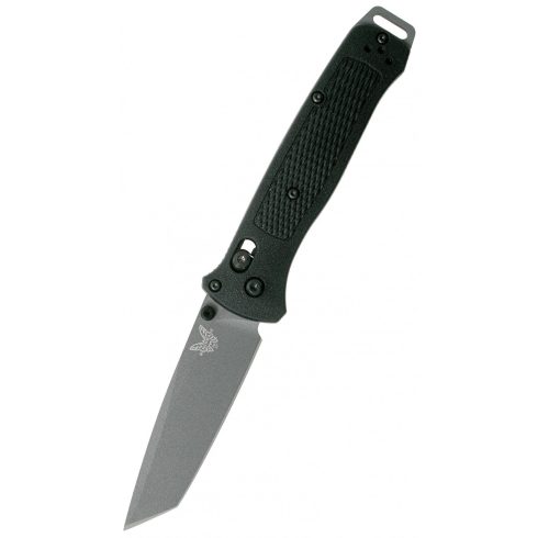 BENCHMADE Bailout zsebkés