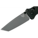 BENCHMADE Bailout zsebkés