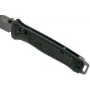 BENCHMADE Bailout zsebkés