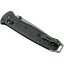 BENCHMADE Bailout zsebkés