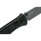 BENCHMADE Bailout zsebkés