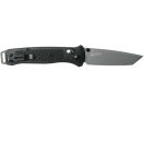 BENCHMADE Bailout zsebkés