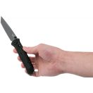 BENCHMADE Bailout zsebkés