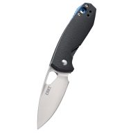 CRKT Piet zsebkés