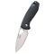 CRKT Piet zsebkés - 5390