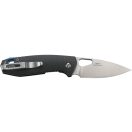 CRKT Piet zsebkés - 5390