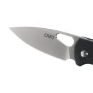 CRKT Piet zsebkés - 5390