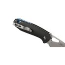 CRKT Piet zsebkés - 5390