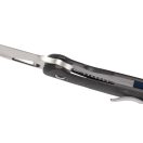 CRKT Piet zsebkés - 5390