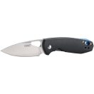 CRKT Piet zsebkés - 5390