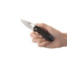 CRKT Piet zsebkés - 5390