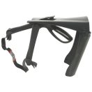 SAUNDERS Wrist Rocket Pro csúzli
