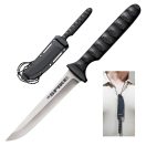 COLD STEEL Drop Point Spike nyakkés