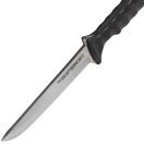 COLD STEEL Drop Point Spike nyakkés - 53NCCZ