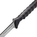 COLD STEEL Drop Point Spike nyakkés - 53NCCZ