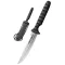COLD STEEL Tokyo Spike nyakkés - CS-53NHS