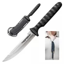 COLD STEEL Tokyo Spike nyakkés