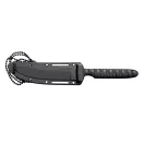 COLD STEEL Tokyo Spike nyakkés