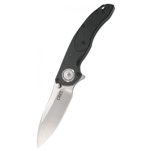 CRKT Linchpin zsebkés - 5405