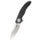CRKT Linchpin zsebkés - 5405