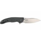 CRKT Linchpin zsebkés - 5405