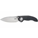CRKT Linchpin zsebkés - 5405