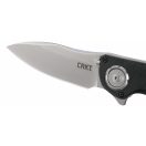 CRKT Linchpin zsebkés - 5405