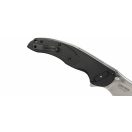 CRKT Linchpin zsebkés - 5405