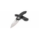 CRKT Linchpin zsebkés - 5405