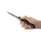 CRKT Linchpin zsebkés - 5405