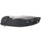 CRKT Linchpin zsebkés - 5405