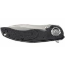 CRKT Linchpin zsebkés - 5405
