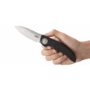 CRKT Linchpin zsebkés - 5405