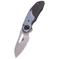 CRKT Attaboy zsebkés