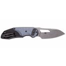 CRKT Attaboy zsebkés - 5410