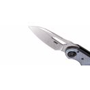 CRKT Attaboy zsebkés - 5410