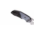 CRKT Attaboy zsebkés
