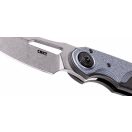 CRKT Attaboy zsebkés - 5410