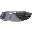 CRKT Attaboy zsebkés - 5410